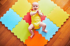 AdobeStock_213713426.jpeg