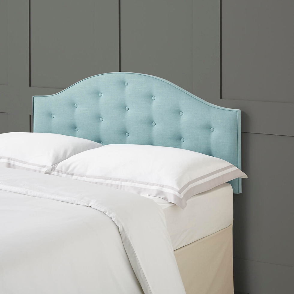 Arbourne Headboard