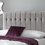 Thumbnail: Tupton Headboard