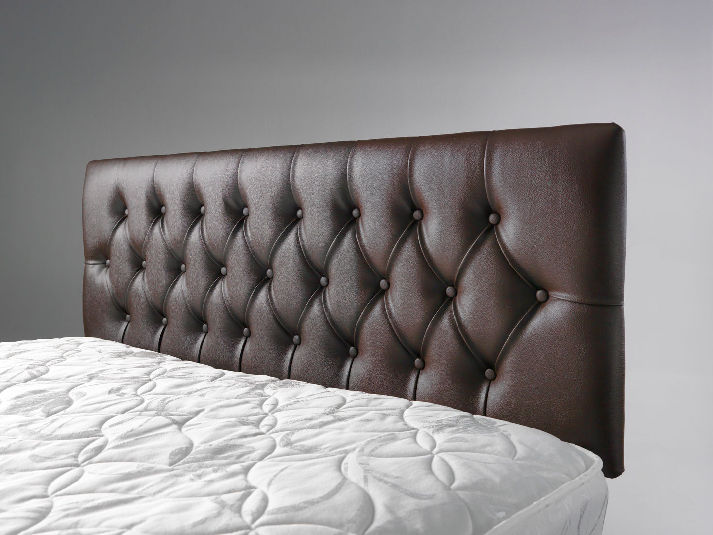 Orlando Headboard