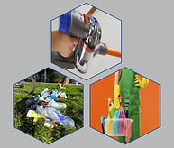 cleaning tri.jpg