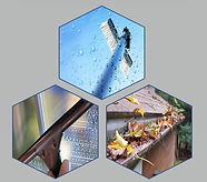 Window tri.jpg
