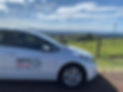 Driving Fitness Assessments In Brisbane Sunshine Coast And Gympie.jpg