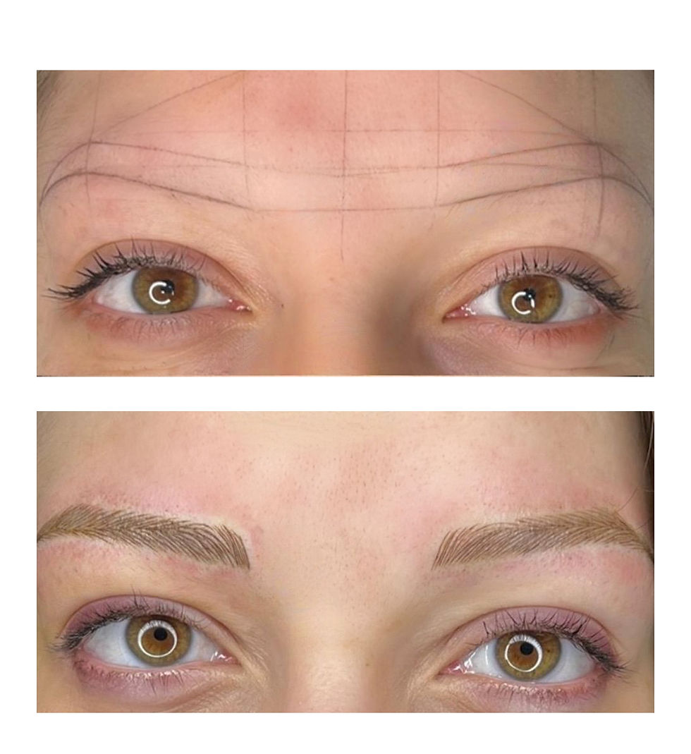 IMbrows 10G_9662-fotor-20260929105150.jpg
