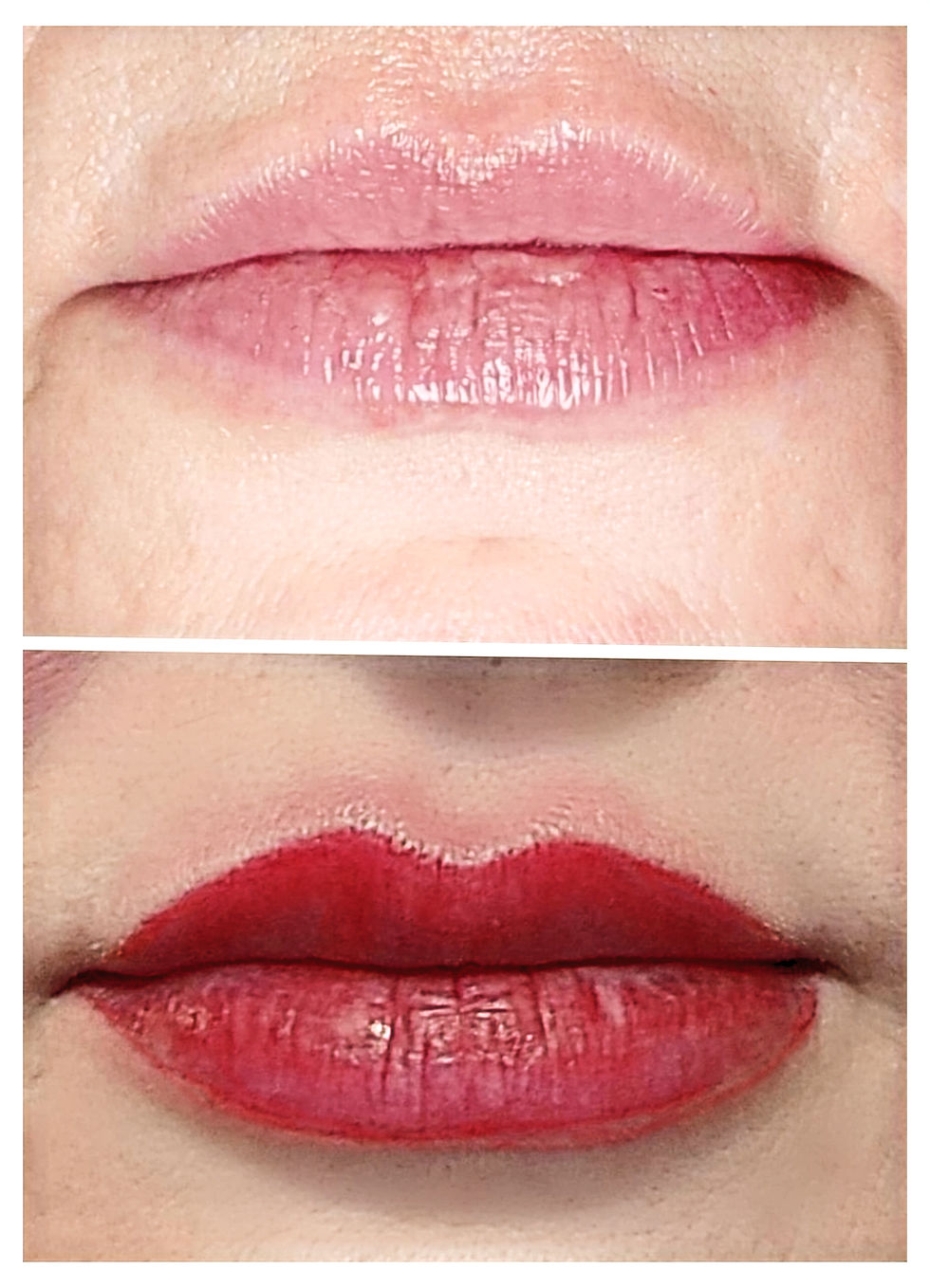 IMG_best lip use it_edited.jpg