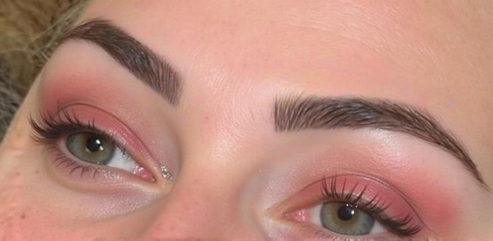 IMG_9final brow564-fotor-2026082317539_edited.jpg
