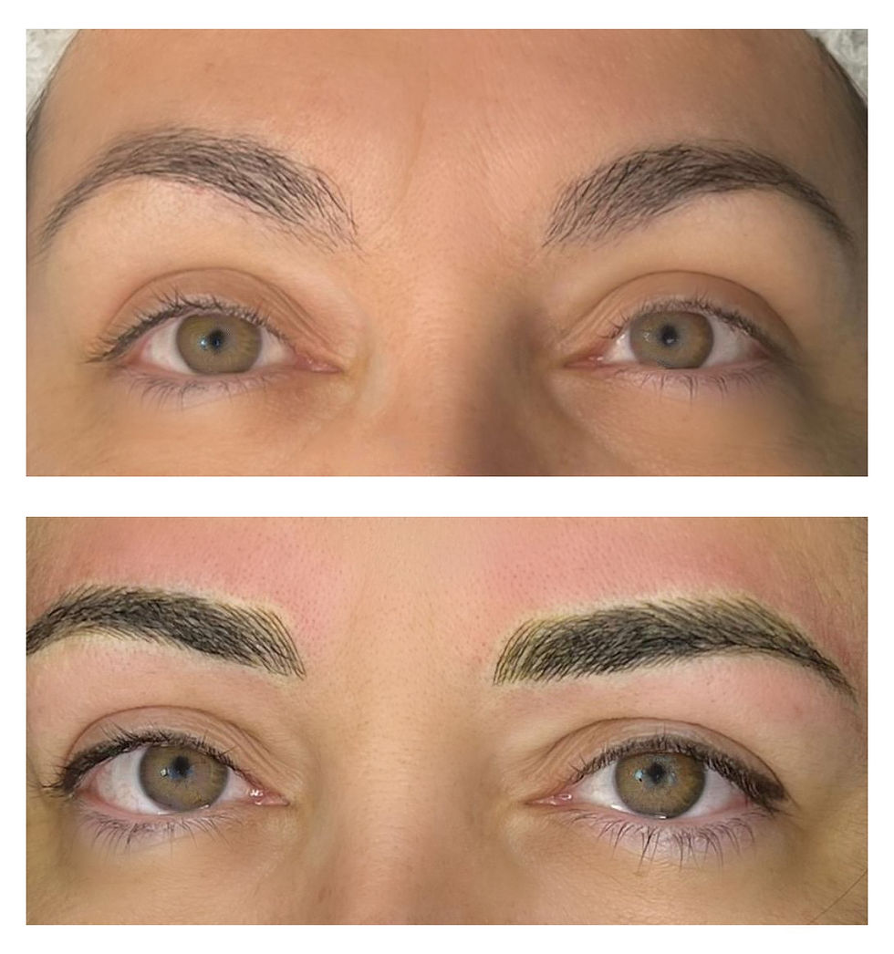 brows 1000MG_9659-fotor-20260929103821.jpg