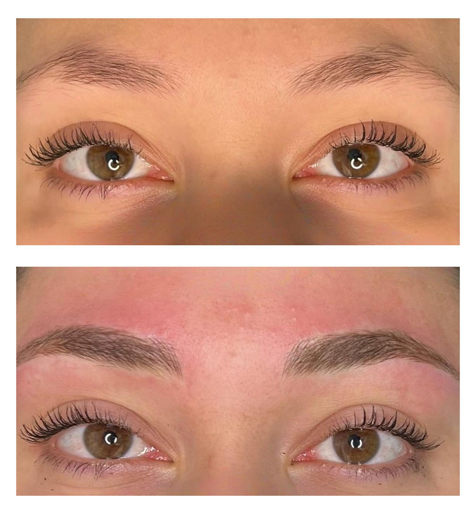 IMbrows 10001G_9658-fotor-20260929104626.jpg