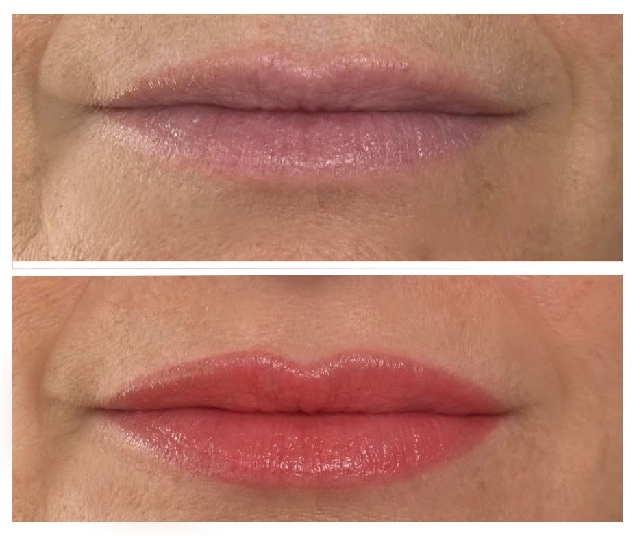 lips 10_`588-fotor-20260929101141.jpg