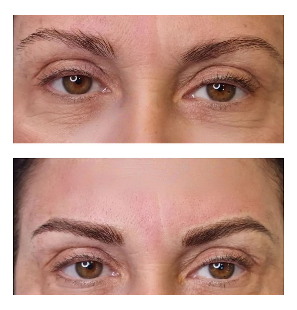 IMbrows2G_9664-fotor-20260929105442.jpg