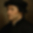 Fotorealistisches KI-Bild von Huldrych Zwingli, erstellt auf Basis historischer Porträts.