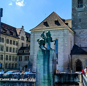 20250825_142848~2.jpg