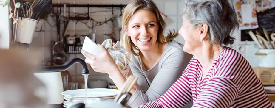 Holistic Care Scotland