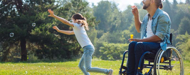 Holistic Care Scotland