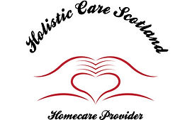 Holistic Care Scotland