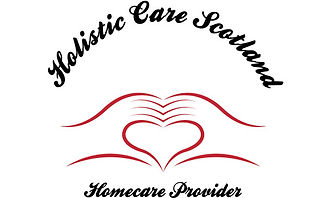 Holistic Care Scotland