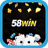 58win icon chính thức.png