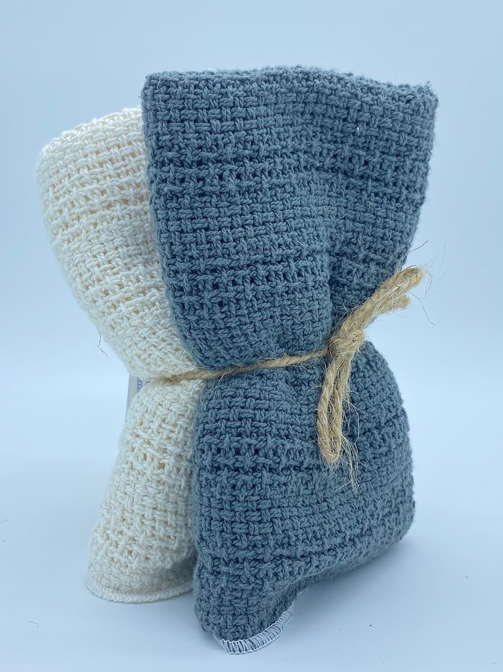 Thumbnail: 100% Cotton Old Fashion Dish Towels