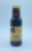 Toasted Pecan Syrup