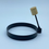 Thumbnail: Metal Pancake & Egg Ring