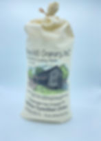 Thumbnail: White Speckled Grits