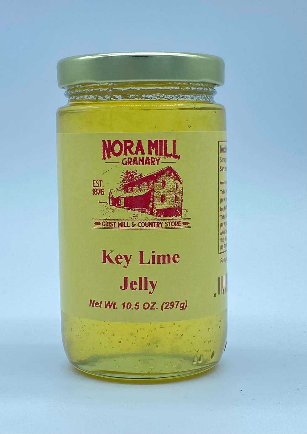 jams-jellies-preserves-nora-mill-3-5