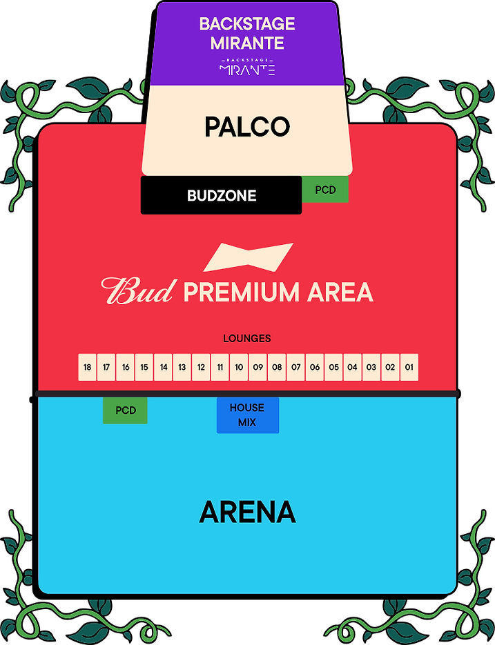 Mapa.png