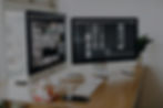 Decoration picture
