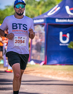 26102025-7d5a3789.jpg