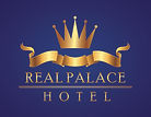 real_palace_logo-01_azul (002).jpg