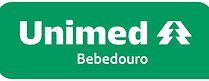 Unimed-bebedouro_box-pinheiro_pages-to-jpg-0001.jpg