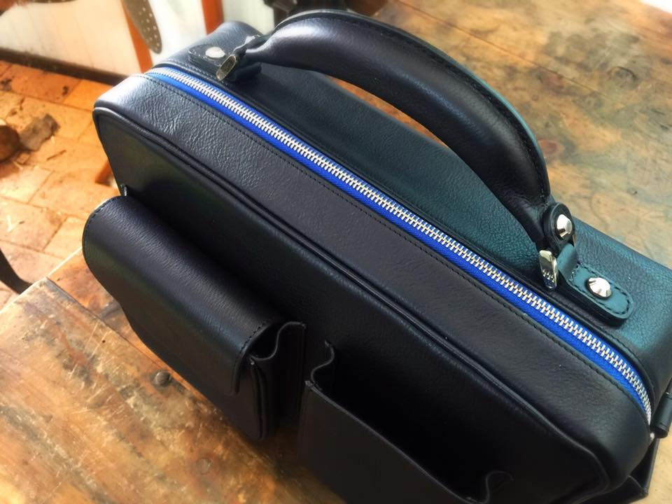 16427693_1237327636321659_71297841989417