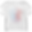 Thumbnail: Fresh Hockey T-Shirt - Goalie