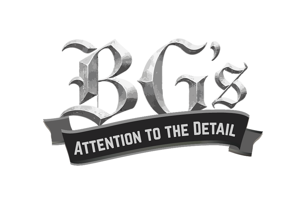 LOGO.png