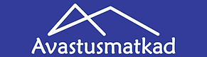 Avastusmatkad logo