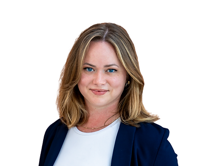 Megan (1).png