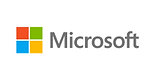 Microsoft (1).png