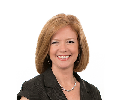 Stephanie (1).png