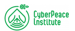 CyberPeace-Institute-Logo-1024x414-1 1 (2).png