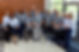 usmtechnology-14.jpg