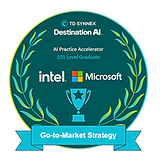 destination-ai-gtm-strategy.3 1.png