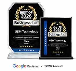 usm_technology_promo_1200x1200 1 (1).png