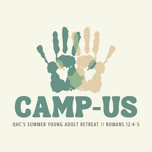 CU24 Logo.png