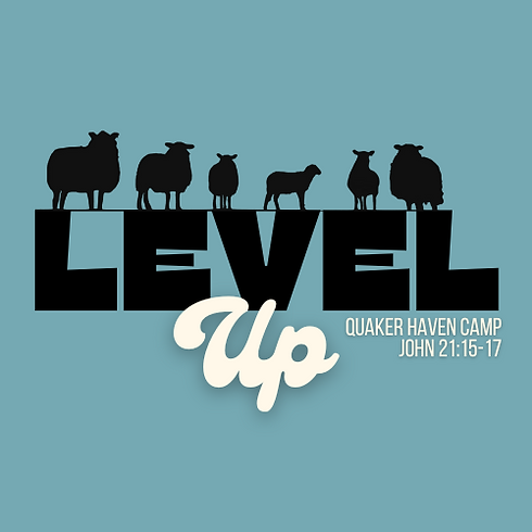 LU24 Main Graphic (2).png