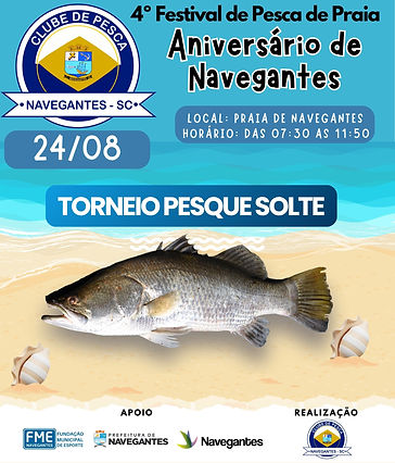 CARTAZ PESQUE SOLTE NCP.jpg