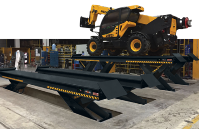 SF8800 SERIES