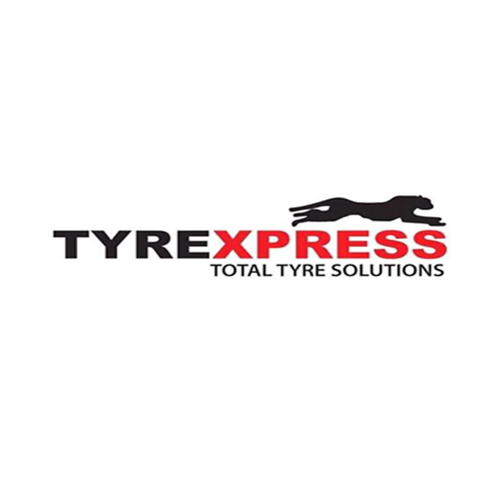 TYRE EXPRESS