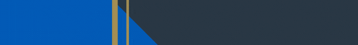 30% offhhhy.gif