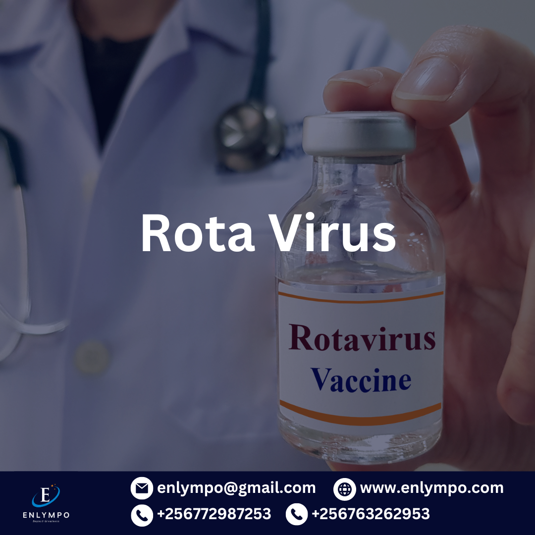 Rota Virus