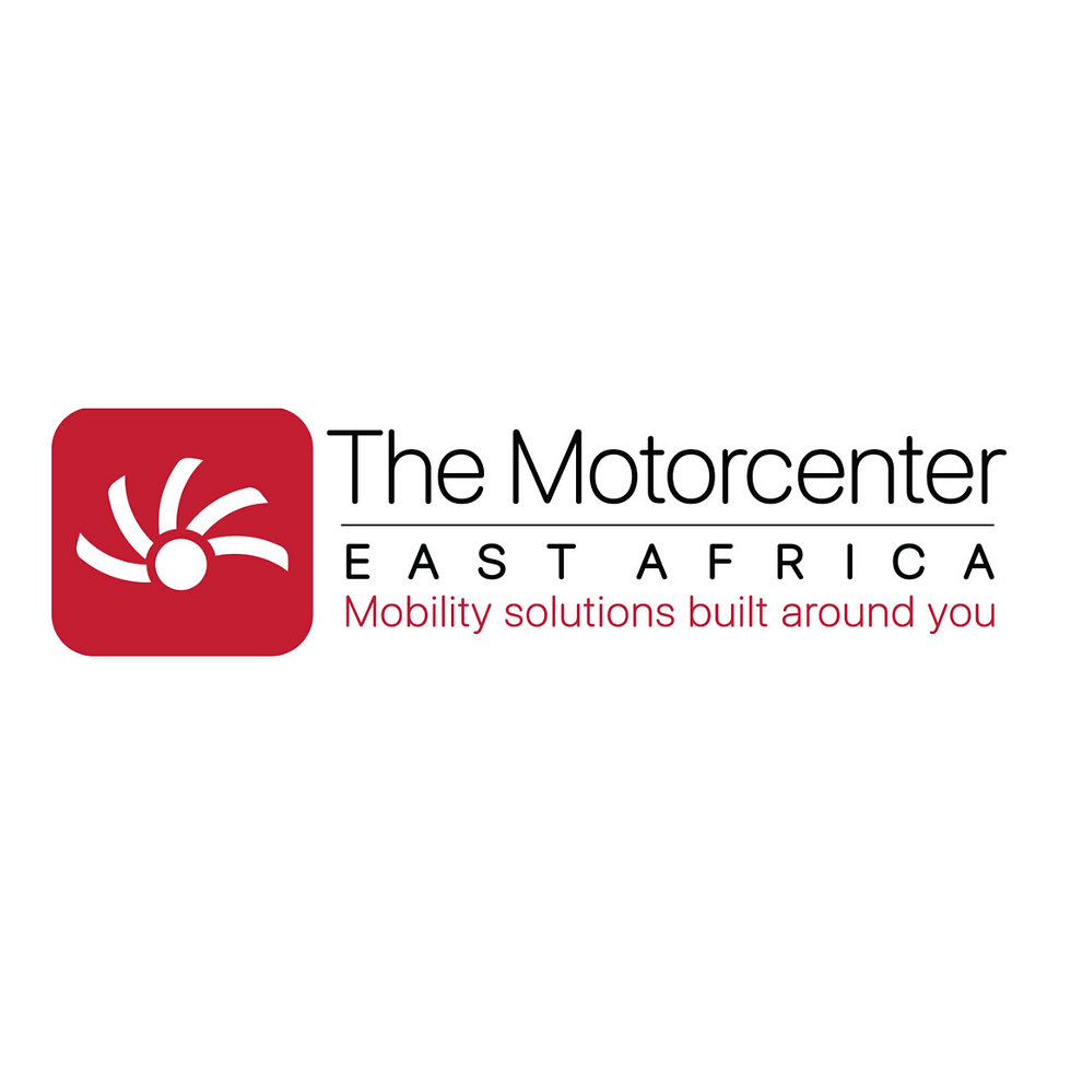 MOTOR CENTER EA